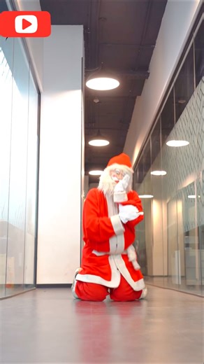 Arhan ne dikhaya sabko santa ka dance 😱😱#shorts