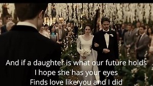 Bella and Edward - Twilight ❤️❤️ | 1990