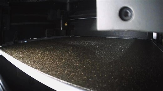 📌 บริการของเรา: – รับสแกนวัตถุ 3 มิติ ขนาดเล็กจนถึงขนาดใหญ่ –รับพิมพ์งาน 3 มิติ (3D print) ตามแบบ – เขียนแบบ CAD / วาดแบบใหม่ตามชิ้นจริง – รับกัดงาน CNC ด้วยวัสดุตามต้องการ – ส่งไฟล์ .STL / CAD และอื่นๆ พร้อมใช้งานต่อทันที 🎯 เหมาะสำหรับ: – งาน Reverse Engineering – ทำอะไหล่ รถ มอเตอร์ไซค์ เครื่องจักร – งานโมเดล งานศิลปะ – งานออกแบบ / พัฒนาสินค้า *** มีส่วนลดให้ สำหรับนักศึกษา *** 📍บริการในพื้นที่ เชียงใหม่ – พร้อมส่งทั่วประเทศ 📲 ทักแชทสอบถาม / ขอใบเสนอราคาได้เลย! https://www.facebook.com/sha