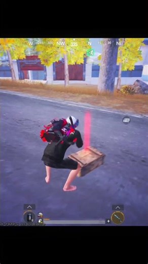 Free Loot 😍 | Pubg Metro Royale #metroroyale #pubgmobile