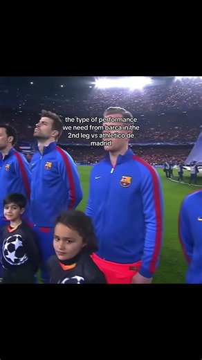 remontada?🙏😳 #barca #fyp #comeback #remontada #viral @fcbarcelona | barcelona vs atletico madrid