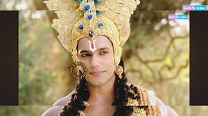 2.4M views · 93K reactions | #suryaputraKarn,,, घटोत्कच,,,va,,, वासुदेव,,,full,, episode,, video Kalawatichandra DA ,,, Mahabharat,, short,, video | Kalawatichandra DA | Facebook