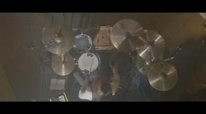 7.8K views · 383 reactions | Only a few hours until The Question! Streaming on demand for 24 hrs. DO NOT MISS THIS! https://bit.ly/3wwEciC Hosted by Moment House | Emery | Facebook