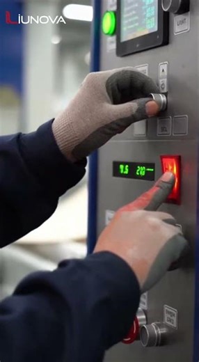 How Robotics is Delivering 80% More Efficiency Traditional garment manufacturing is changing forever