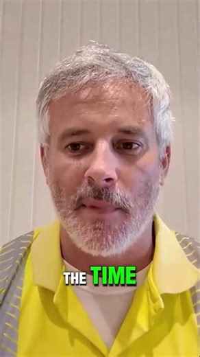 Prioritize Your Life Tackle Chaos with This Strategy