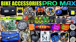 13K views · 483 reactions | Top Bikes on Reels | Facebook