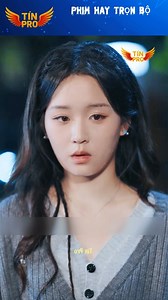 202K views · 4.6K reactions | Anh cũng thích em trọn bộ | Mèo Con 2.0 | Facebook