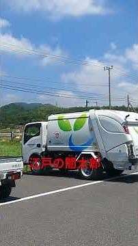 江戸の闇太郎 爺ライダー