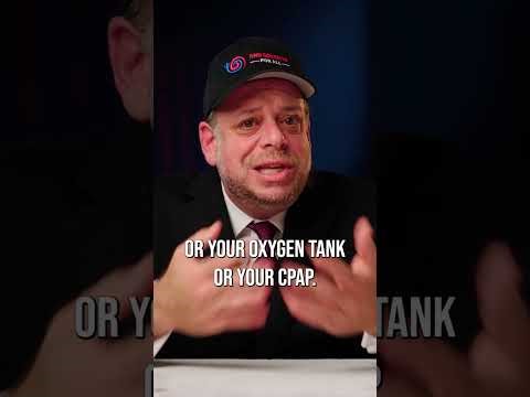 The Waiting Period #andbenefitsforall #socialsecurity #attorney