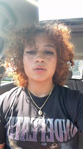 12K views · 1K reactions | Full Video On Page! Bride of Christ be attentive unto what the Lord is doing in this hour! Rejoice that He sees us as worthy to prepare and prune. May Christ continue to be glorified regardless of what is going on…For Christ is STILL KING ❤️‍#Jesus #christian #word | All Things New Ministries | Facebook