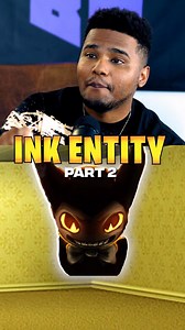 The BIGGEST Issue With Bendy and The Dark Revival #bendy #bendyandtheinkmachine #batim #flexibility #flexible #contortion #bendyandthedarkrevival #aliceangel #backbend #contortionist #yoga #bendythedemon #art #bendyandtheinkmachinefanart #circus #stretching #batdr #bendythedancingdemon #inkdemon #splits #ink #boristhewolf #batimfanart #fanart #dance #dancer #stretch #sammylawrence #drawing #inkbendy | Built By Gamers