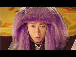 大野智 CM アレグラ（全11篇）