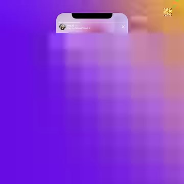 6.5K views · 334 reactions | SoundCloud just made it easier to share your favorite songs with Sharing to Stories, our Stories platform. Now, SoundCloud fans can share songs on Facebook Stories, right from the SoundCloud app. See how the integration works, and learn more about enabling Sharing to Stories for your app. https://fb.me/SoundCloud-Sharing-To-Stories | Meta for Developers | Facebook