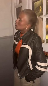 8.4K views · 944 reactions | Mirror - Madison Ryann ward  #cover #skyenewman #explore #singersongwriter #music #singer #explorepage #artist #hairdresser #familymatters | Skye Newman Official | Facebook