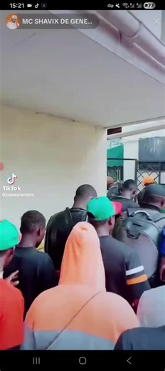 galaxy ekibataasa butajja