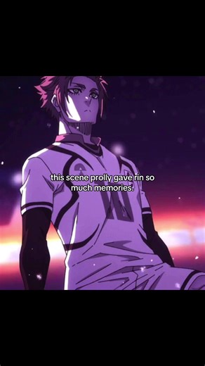 if you saw this twice with a different text ,, no you didn’t. #saeitoshi #sae #bluelock #bllk @˗ˏˋ Soup ˎˊ˗ @゛ 𝒞𝒶𝓁𝒾 ⸝⸝.ᐟ⋆ #fyp