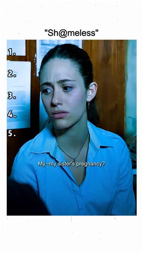 FlickFable on Instagram: "Follow @flick.fable for more. At the outskirts of the town of Fenmere, where roads thinned into fields, there appeared a narrow path lit by lanterns that never burned out. The light was soft, unshowy, and steady. Locals called it The Lantern Path of Unshared Weight. It revealed itself only to those who carried everything alone—people praised for strength who quietly collapsed in private. One evening, shoulders tight with a burden she’d normalized, a woman named Elow fou