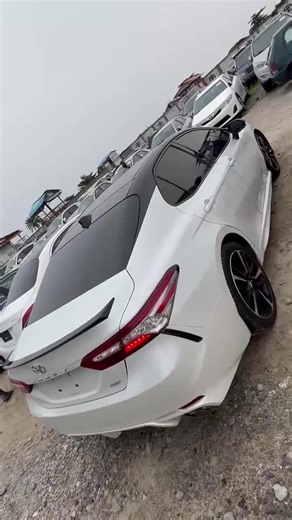 Livraison une semaine après L'activation de votre commande.🇧🇯🔜✔️🇧🇫