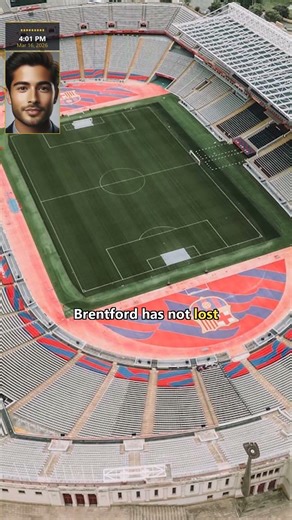 Brentford vs Wolves Predictions, Picks & Odds for Today's Premier League Match #Shorts