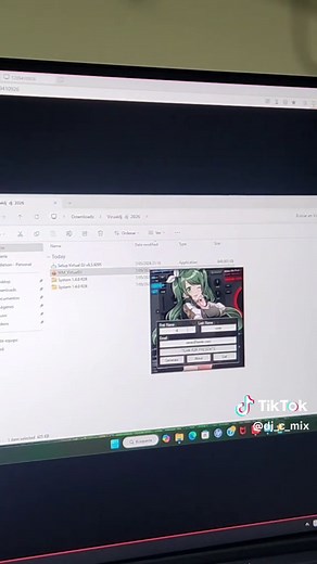 Virtual DJ 2026: cómo instalar y activar