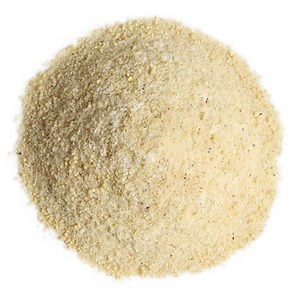 No. 765 Honey BBQ Snack Stick Seasoning - PS Seasoning