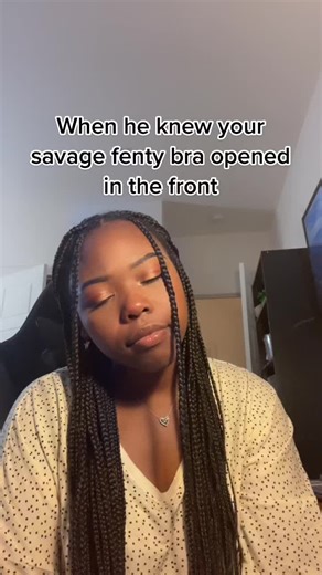 🚩🚩🚩🚩one guy literally called it a Chinese puzzle box and you just knew?!🤨#foryou #xyzbca #fypシ