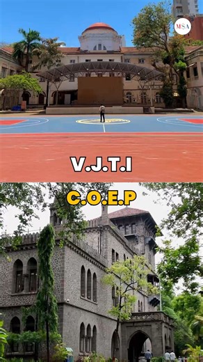 Matrix Science Academy Ravet on Instagram: "TalentEdge MTSE for Class 10 Students! Get Scholarships + Free Counselling. Register Now . #science #maths #english #education #scholarship #ravet #nigdi #pune #kiwale #punawale #dehu #pcmc #chinchwad #talegaon #somatane"