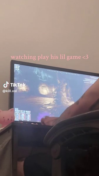 Top Gaming Discount Codes You Need to Try