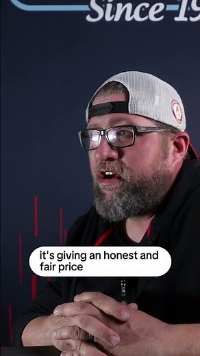 Which body shop should I go to?