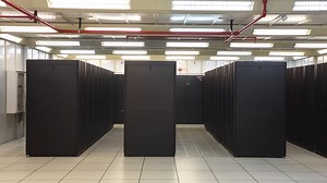 They spent $50 billion on fusion - then this startup promised power by 2028