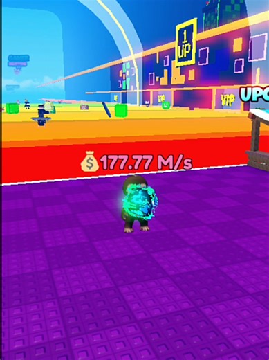 Dapat 2 Infinity Diamond di Roblox!