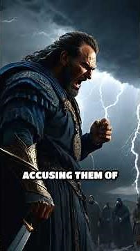 Isaiah 28 Explained Warnings & Wisdom Unveiled