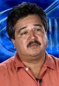 Cheaters S02:E50 - Episode 50