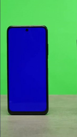 The Shocking Truth About the First Computer ENIAC