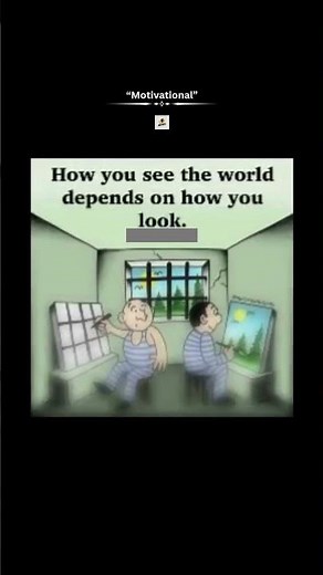 5 DESIGN Trends That Will DOMINATE the Industry in 2025