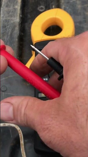 Sprinkler System Solenoid Troubleshooting
