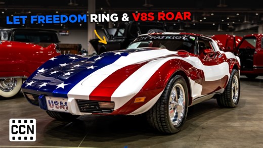 141K views · 1.5K reactions | Thank you for watching and supporting...