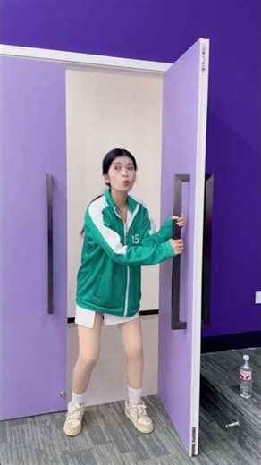 Let's party hard!! #cosplay #squid