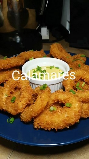 TikTok - Make Your Day