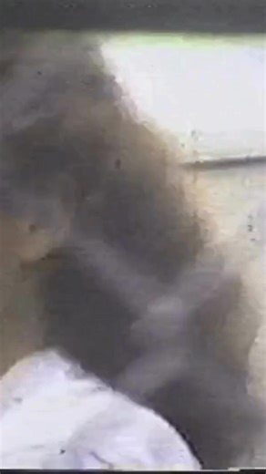 Over the coming weeks, we’ll share the people, places and moments that shaped Freedom Quest. Learn some of the story behind the story. Welcome to the journey. Coming soon. | Freedom Quest