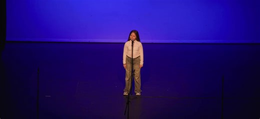 Wicked Cover Performance that Celebrates Pride