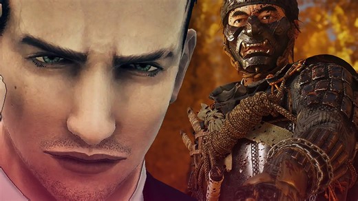 Os maiores lançamentos de games em julho de 2020: confira a lista