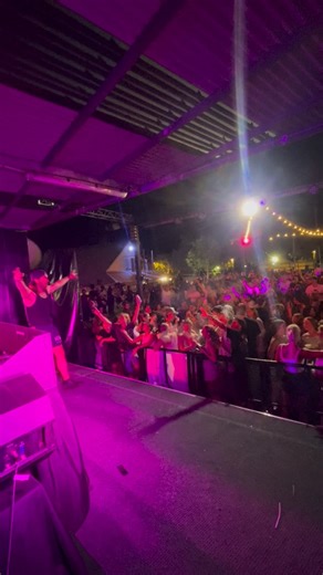 That one song that unifies everyone. What’s one thing you can do every day that helps you get to that version of yourself 10 years from now? | Matty Loco