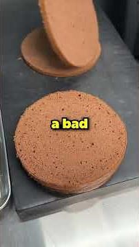 What is the most disrespectful thing someone has done in your home?