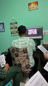 50K views · 872 reactions | PRi SKILL - PG WEDDING VIDEO EDITING CLASS শুরু হয়ে গেছে, আজকের Class এ Camera Shots নিয়ে আলোচনা করা হচ্ছিলো ☺️❤️ #priskill #pritamghosheditz #videoeditingclass #weddingvideoediting | Pritam Ghosh | Facebook