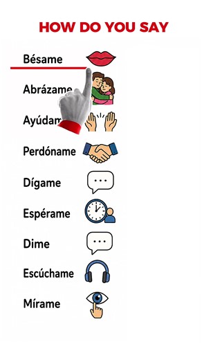 Palabras muy útiles en inglés: aprender inglés hoy