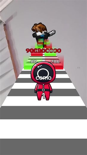 Videos de Martin Fernandez (@martin.fernandez4705) con “original sound - Uncle Osaka”