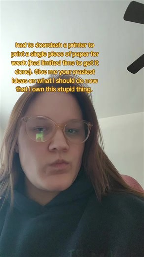 Creative Uses for Your New Planner