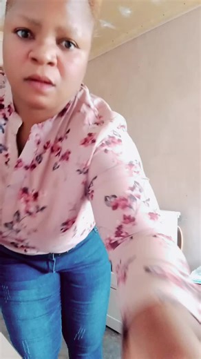 attalia (@attalia0)’s videos with original sound - EMPRESS❤️‍🔥Faina❤️‍🔥1st