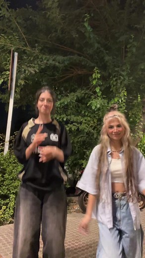 Dance Challenge for Avalash Song: Join the Fun!
